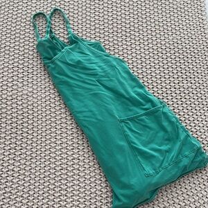 hot shot mini dress